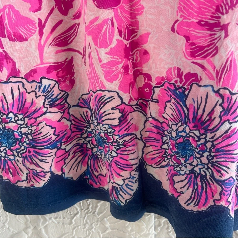 Lilly Pulitzer‎ girl 🧒